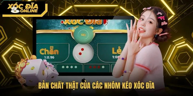 ban-chat-that-cua-cac-nhom-keo-xoc-dia Bản chất nhóm kéo xóc đĩa cùng cơ chế cược thua RevShare