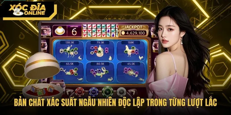ban-chat-xac-suat-ngau-nhien-doc-lap-trong-tung-luot-lac Cơ chế xác suất độc lập trong từng ván Bầu cua