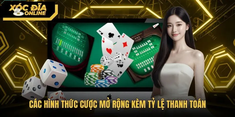 cac-hinh-thuc-cuoc-mo-rong-kem-ty-le-thanh-toan Tỷ lệ thanh toán các cửa cược Tài xỉu mở rộng