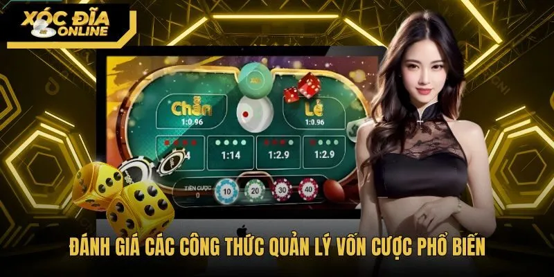 danh-gia-cac-cong-thuc-quan-ly-von-cuoc-pho-bien Phương pháp phân bổ tiền cược duy trì số dư an toàn
