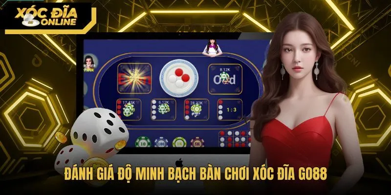 danh-gia-do-minh-bach-ban-choi-xoc-dia-go88 Cơ chế kiểm chứng mã MD5 bàn chơi Xóc Đĩa Go88