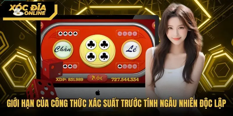 gioi-han-cua-cong-thuc-xac-suat-truoc-tinh-ngau-nhien-doc-lap Giới hạn của quy luật toán học trước biến cố độc lập