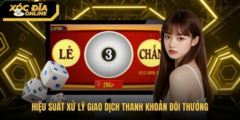 hieu-suat-xu-ly-giao-dich-thanh-khoan-doi-thuong Tốc độ xử lý thanh khoản đổi thưởng RikVip qua ngân hàng