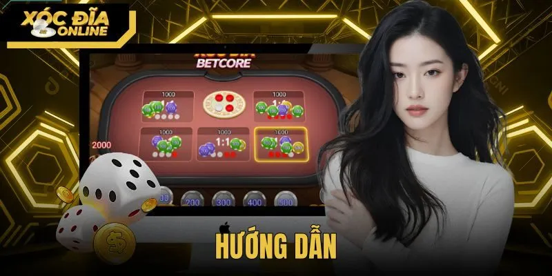 Hướng Dẫn Phân Tích Xác Suất - Đọc Dữ Liệu Chuẩn Khoa Học