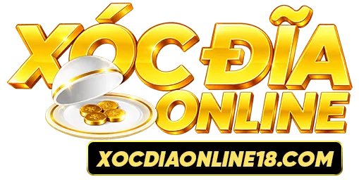xocdiaonline18.com