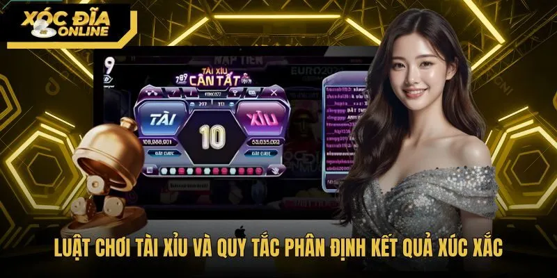 luat-choi-tai-xiu-va-quy-tac-phan-dinh-ket-qua-xuc-xac Quy tắc tính điểm Tài xỉu qua các mặt xúc xắc