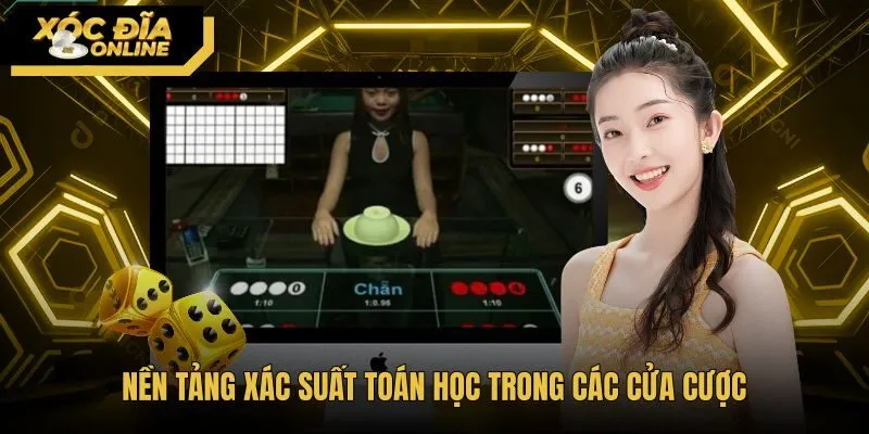 Bản huong-dan phân tích cấu trúc xác suất các cửa cược