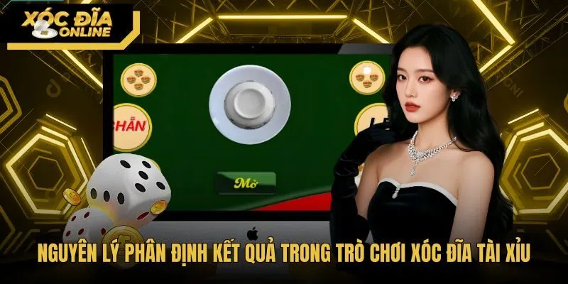 nguyen-ly-phan-dinh-ket-qua-trong-tro-choi-xoc-dia-tai-xiu Quy tắc phân định màu sắc quân vị Xóc Đĩa Tài Xỉu