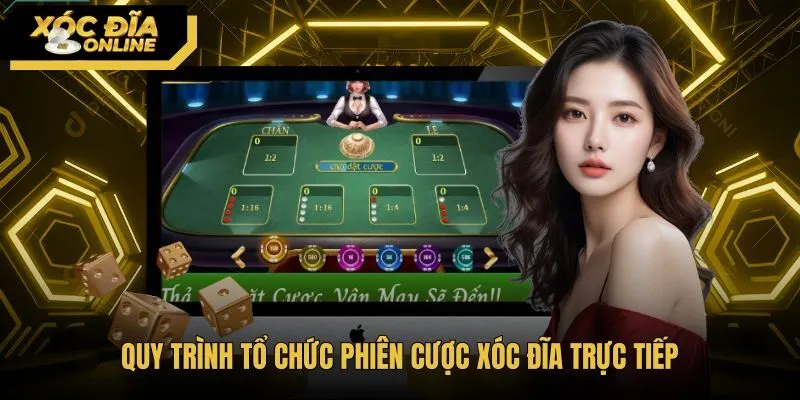 quy-trinh-to-chuc-phien-cuoc-xoc-dia-truc-tiep Quy trình ván cược xóc đĩa trực tiếp với camera đa góc