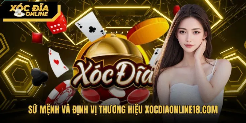 Về chúng tôi cùng sứ mệnh kiểm định bàn cược minh bạch