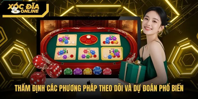 Tài liệu huong-dan thẩm định phương pháp theo dõi kết quả